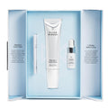 Signature Facial Mask, Face Mask 1.7 Fl Oz & Serum 0.33 Fl Oz