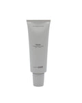 House of Grō TOUCH - HYDRATING BODY SERUM | 100ML - Chaga Mushroom Skincare, Body Serum, Inclusive Clean Beauty for All Ages and Skin Types, for Healthier Looking Skin