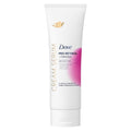 Dove Body Cream Serum Pro-Retinol + Firming Lotion for Firmness 8Oz