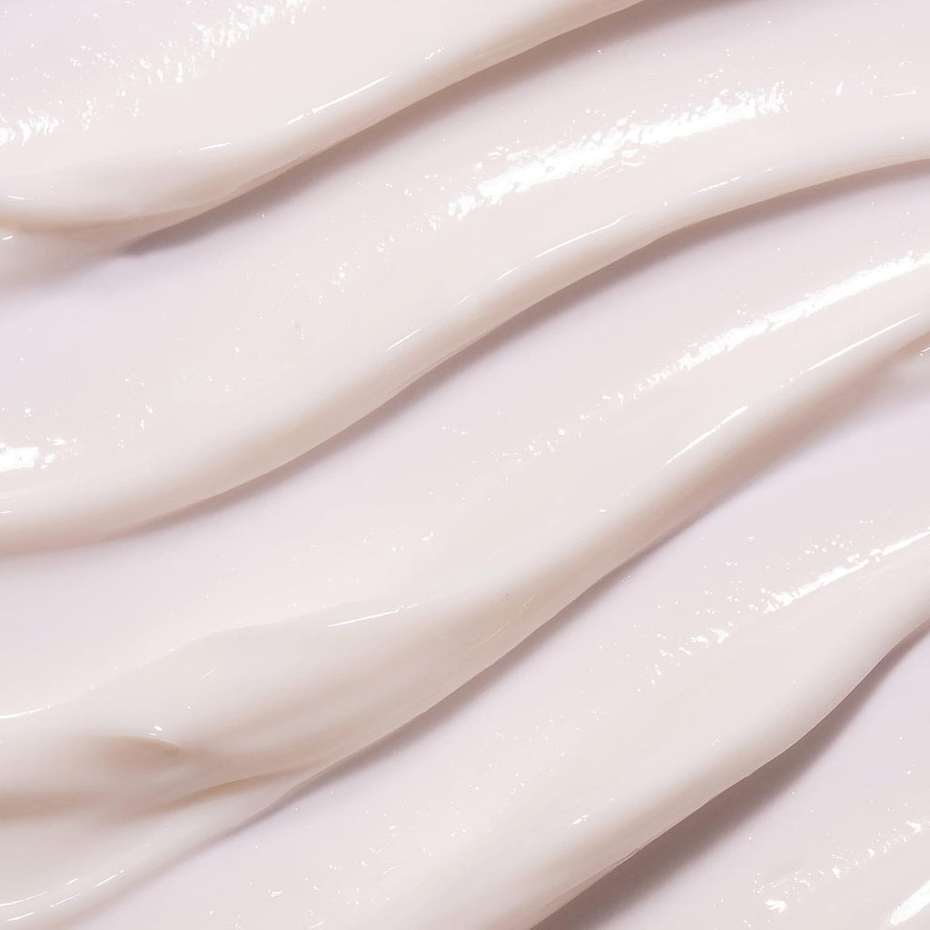 Probiotic Skincare Miracle Cleanser 120Ml by  Probiotic Skincare
