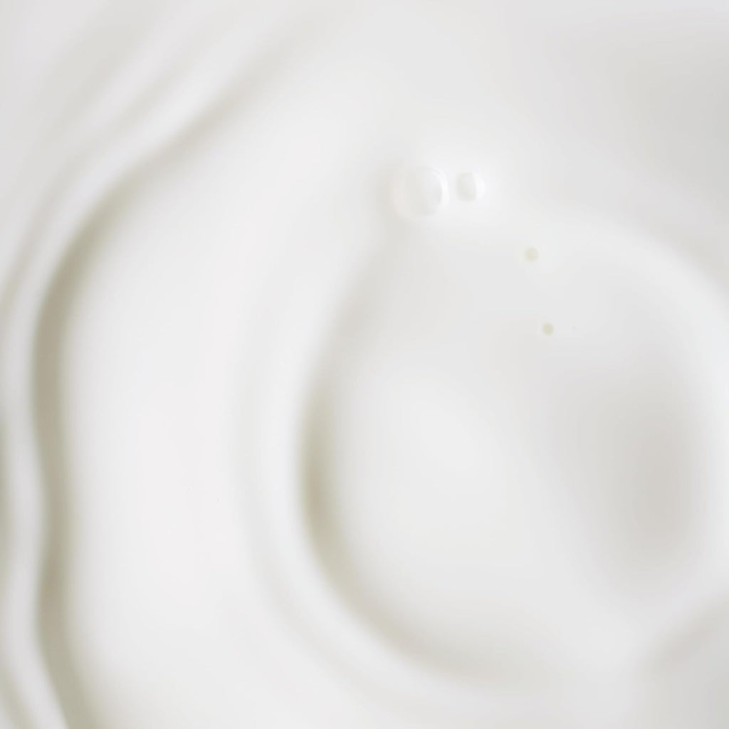 Plant Stem Cell Retinol Alternative Serum, Firming Face Serum