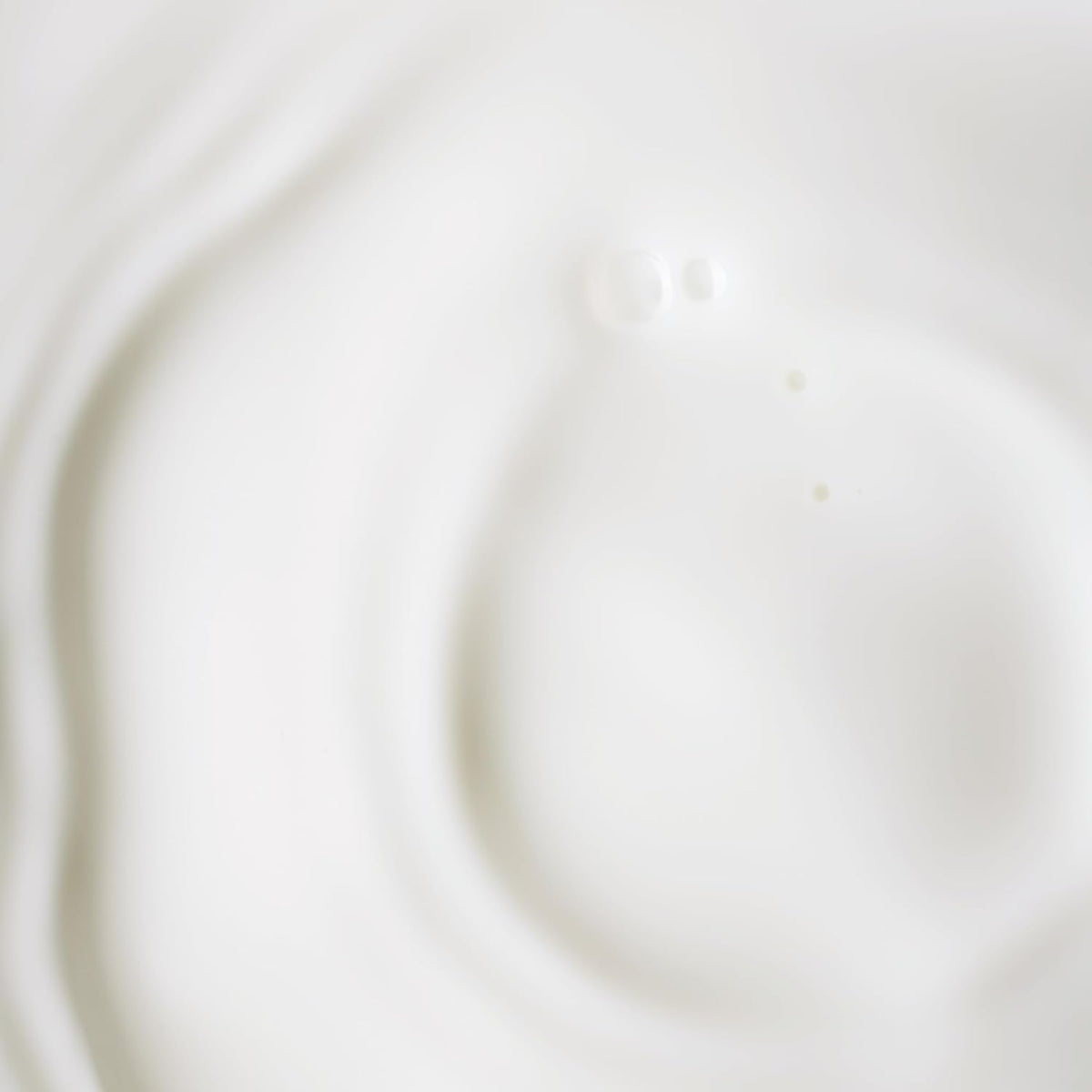 Plant Stem Cell Retinol Alternative Serum, Firming Face Serum