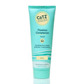 Skincare | Flawless Complexion | Lightly Tinted | Facial Mineral Sunscreen Broad Spectrum SPF 50; 2.5 Oz / 70 G
