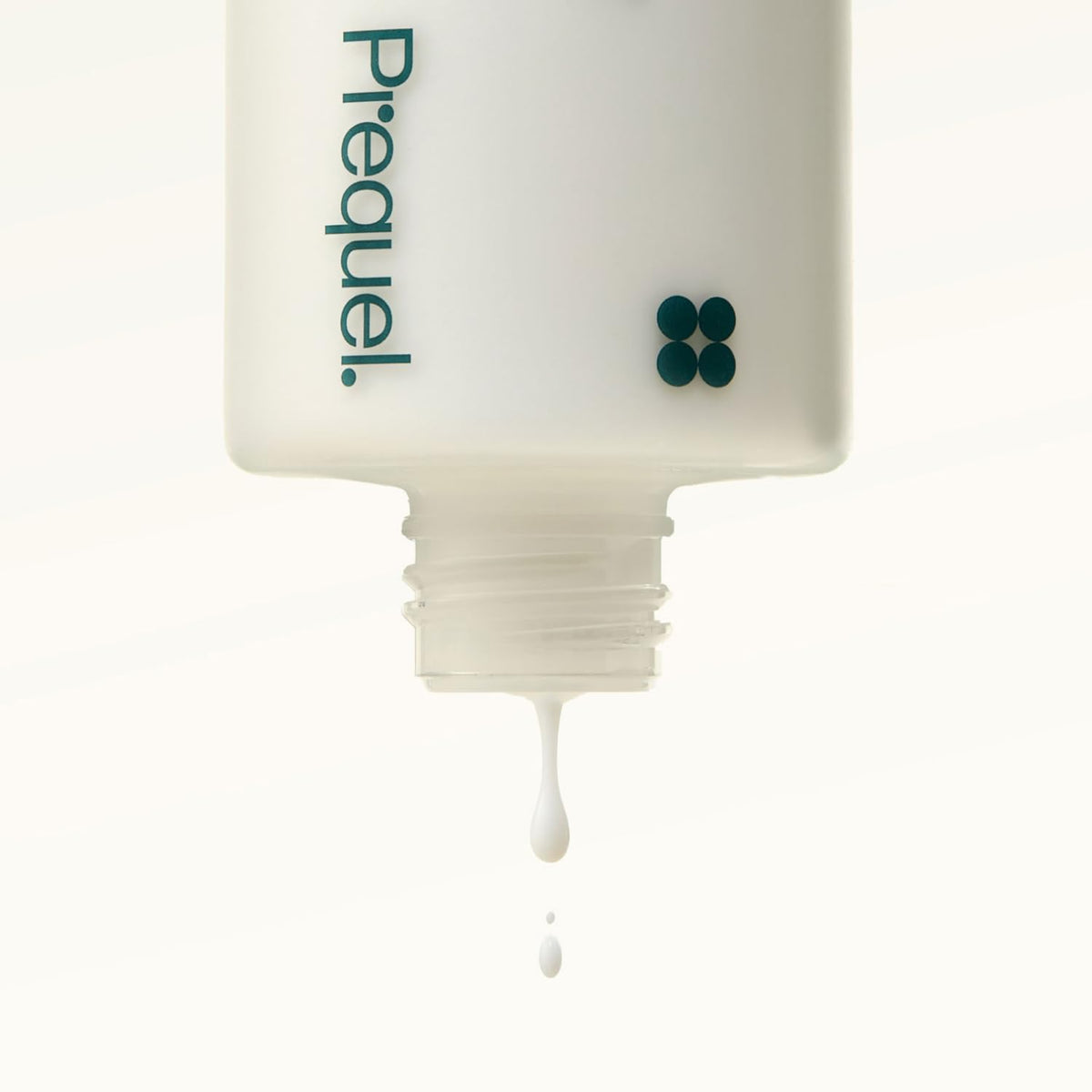 Skin Hydrating Moisturizer Face Cream, Ceramide Peptide Lotion