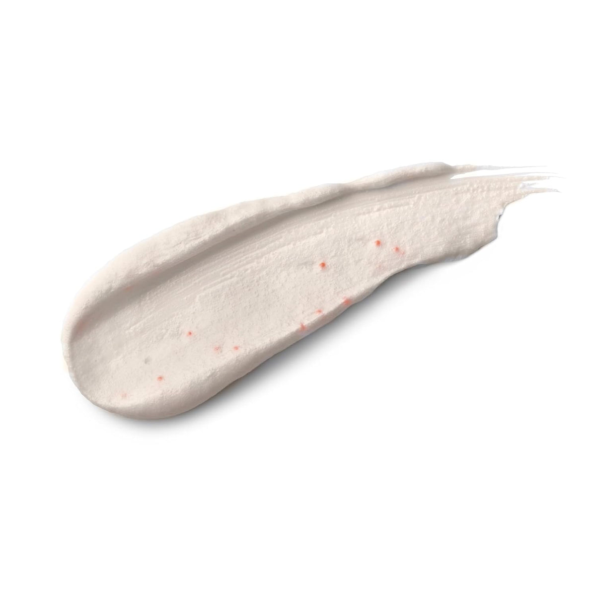 Oil Free Daily Acne Face Scrub, 2 X 4.2 Oz
