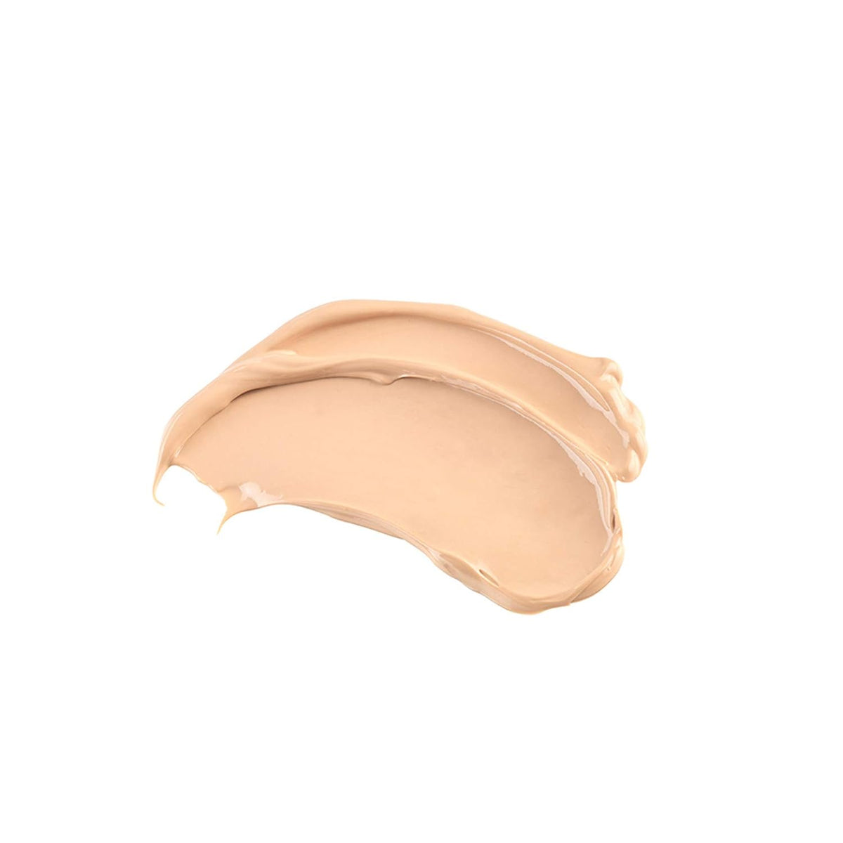 Skincare | Flawless Complexion | Lightly Tinted | Facial Mineral Sunscreen Broad Spectrum SPF 50; 2.5 Oz / 70 G