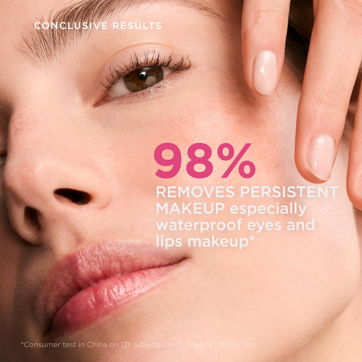Bioderma Sensibio Micellar Cleansing Oil, 1St Ecobiological Micellar Formula Gentle Face Cleanser That Deeply Cleanses