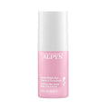 ALPYN Brightening Peptide Eye Cream for Firming & Dark Circles L 0.5 Oz