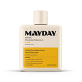 SPF 30 Everyday Sunscreen, Chemical-Free, Fragrance-Free, 6Oz