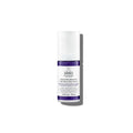 Kiehl'S - Retinol Skin-Renewing Daily Micro-Dose Serum, Reduces Wrinkles