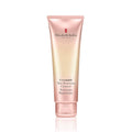 Ceramide Skin Renewing Facial Cleanser, 4.2 Oz