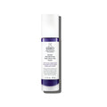 Kiehl'S - Retinol Skin-Renewing Daily Micro-Dose Serum, Reduces Wrinkles