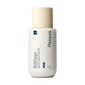 Skin Hydrating Moisturizer Face Cream, Ceramide Peptide Lotion