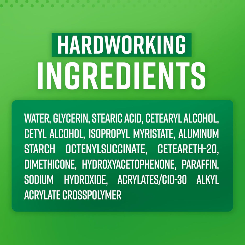 Working Hands Hand Cream for Extreme Dryness - 7 Oz Tube (1 Pack) - Repairing Skincare for Cracked, Dry Hands