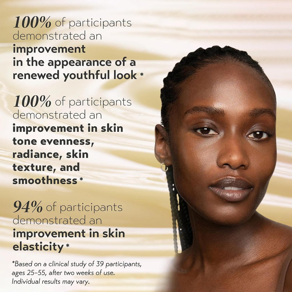Skincare Retinol Reform with 1% Encapsulated Retinol Serum